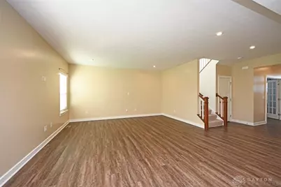 3457 Madison Grace Way, Franklin, OH 45005 - Photo 5