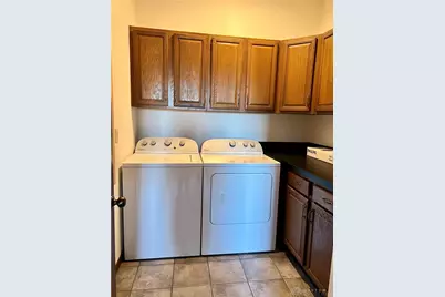 10707 Brookville Phillipsburg Road, Brookville, OH 45309 - Photo 37