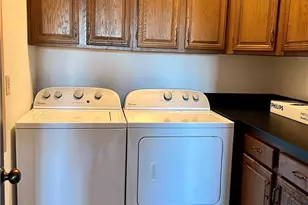 10707 Brookville Phillipsburg Rd, Brookville, OH 45309 - Photo 37