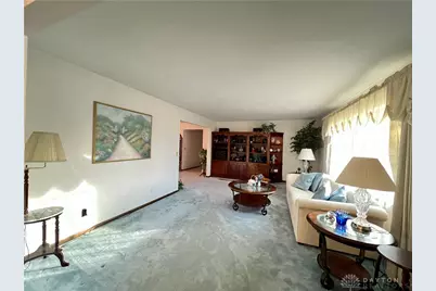 10707 Brookville Phillipsburg Road, Brookville, OH 45309 - Photo 27