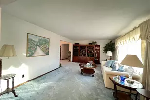 10707 Brookville Phillipsburg Rd, Brookville, OH 45309 - Photo 27