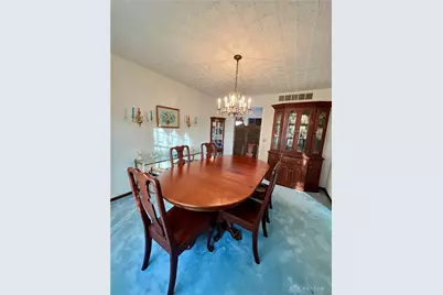 10707 Brookville Phillipsburg Road, Brookville, OH 45309 - Photo 29