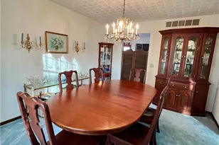 10707 Brookville Phillipsburg Rd, Brookville, OH 45309 - Photo 29