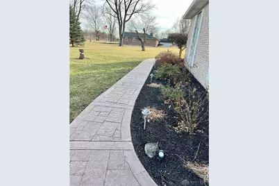 10707 Brookville Phillipsburg Road, Brookville, OH 45309 - Photo 9