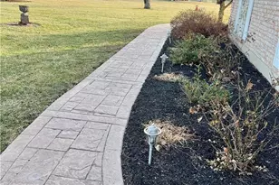 10707 Brookville Phillipsburg Rd, Brookville, OH 45309 - Photo 9