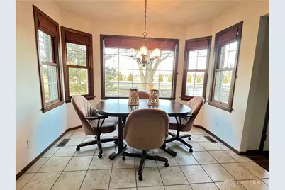 10707 Brookville Phillipsburg Road, Brookville, OH 45309 - Photo 33