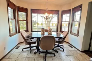 10707 Brookville Phillipsburg Rd, Brookville, OH 45309 - Photo 33