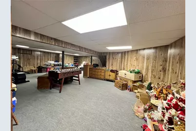 10707 Brookville Phillipsburg Road, Brookville, OH 45309 - Photo 53