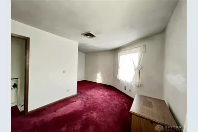 10707 Brookville Phillipsburg Road, Brookville, OH 45309 - Photo 51