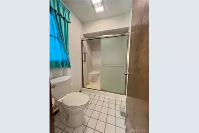 10707 Brookville Phillipsburg Road, Brookville, OH 45309 - Photo 41