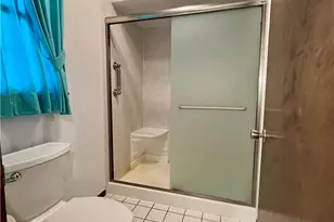 10707 Brookville Phillipsburg Rd, Brookville, OH 45309 - Photo 41