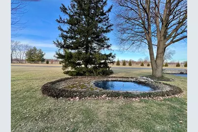 10707 Brookville Phillipsburg Road, Brookville, OH 45309 - Photo 19