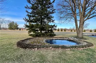 10707 Brookville Phillipsburg Rd, Brookville, OH 45309 - Photo 19