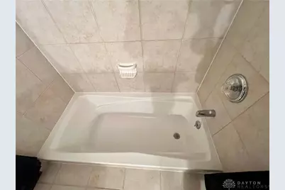 10707 Brookville Phillipsburg Road, Brookville, OH 45309 - Photo 43