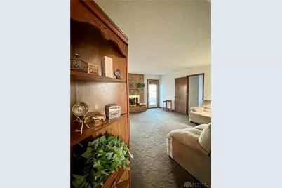 10707 Brookville Phillipsburg Road, Brookville, OH 45309 - Photo 35