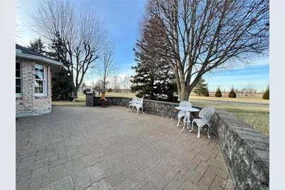 10707 Brookville Phillipsburg Road, Brookville, OH 45309 - Photo 15