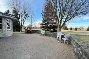 10707 Brookville Phillipsburg Rd, Brookville, OH 45309 - Photo 15