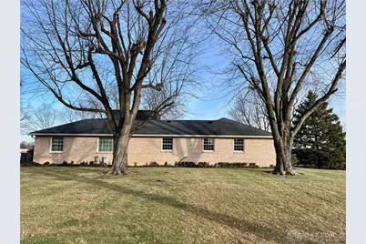 10707 Brookville Phillipsburg Road, Brookville, OH 45309 - Photo 11