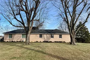 10707 Brookville Phillipsburg Rd, Brookville, OH 45309 - Photo 11