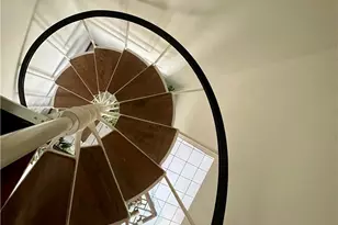 10707 Brookville Phillipsburg Rd, Brookville, OH 45309 - Photo 25