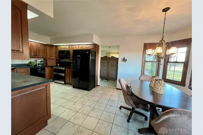 10707 Brookville Phillipsburg Road, Brookville, OH 45309 - Photo 31