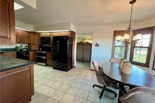 10707 Brookville Phillipsburg Rd, Brookville, OH 45309 - Photo 31