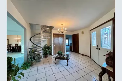 10707 Brookville Phillipsburg Road, Brookville, OH 45309 - Photo 23