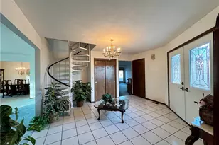 10707 Brookville Phillipsburg Rd, Brookville, OH 45309 - Photo 23