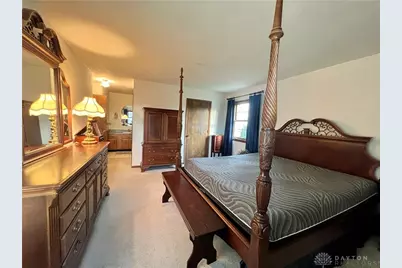 10707 Brookville Phillipsburg Road, Brookville, OH 45309 - Photo 47