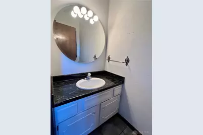 10707 Brookville Phillipsburg Road, Brookville, OH 45309 - Photo 39