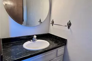 10707 Brookville Phillipsburg Rd, Brookville, OH 45309 - Photo 39