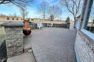 10707 Brookville Phillipsburg Rd, Brookville, OH 45309 - Photo 13