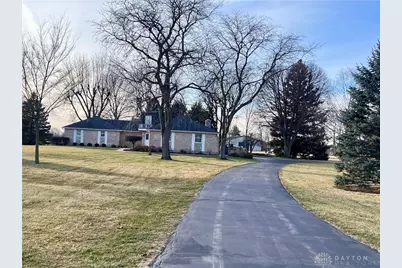 10707 Brookville Phillipsburg Road, Brookville, OH 45309 - Photo 5