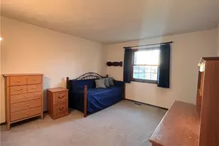 10707 Brookville Phillipsburg Rd, Brookville, OH 45309 - Photo 49