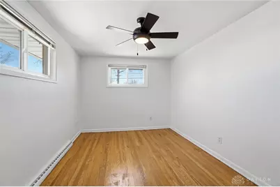 4741 Cullen Avenue, Springfield, OH 45503 - Photo 27