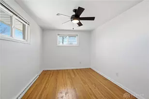 4741 Cullen Ave, Springfield, OH 45503 - Photo 27