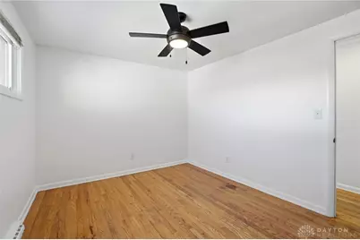 4741 Cullen Avenue, Springfield, OH 45503 - Photo 15