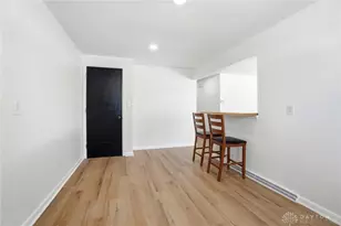 4741 Cullen Ave, Springfield, OH 45503 - Photo 17