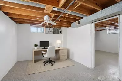 4741 Cullen Avenue, Springfield, OH 45503 - Photo 35