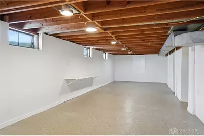 4741 Cullen Avenue, Springfield, OH 45503 - Photo 29