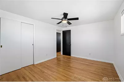 4741 Cullen Avenue, Springfield, OH 45503 - Photo 25