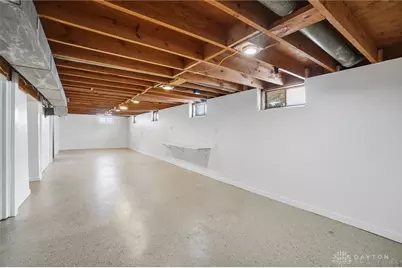 4741 Cullen Avenue, Springfield, OH 45503 - Photo 29