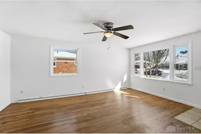 4741 Cullen Avenue, Springfield, OH 45503 - Photo 11