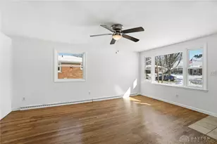 4741 Cullen Ave, Springfield, OH 45503 - Photo 11