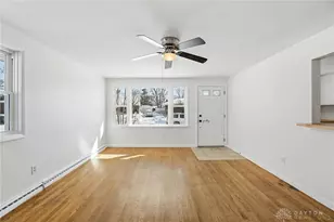 4741 Cullen Ave, Springfield, OH 45503 - Photo 9