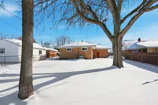 4741 Cullen Ave, Springfield, OH 45503 - Photo 41