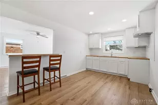 4741 Cullen Ave, Springfield, OH 45503 - Photo 13