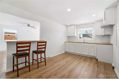 4741 Cullen Avenue, Springfield, OH 45503 - Photo 9