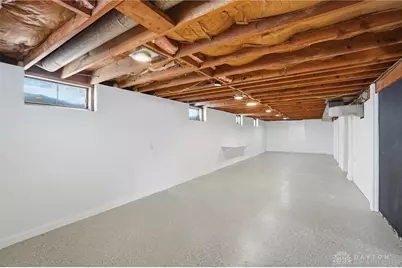 4741 Cullen Avenue, Springfield, OH 45503 - Photo 27