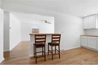 4741 Cullen Avenue, Springfield, OH 45503 - Photo 15